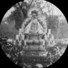 Profilbild von juan jose alcala