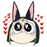 Yukes @ Genshin Brainrot's profile picture