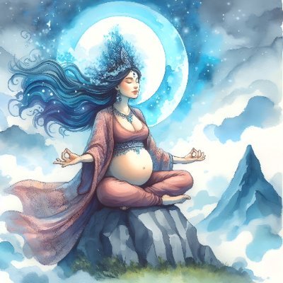 PregnantMedia's profile picture