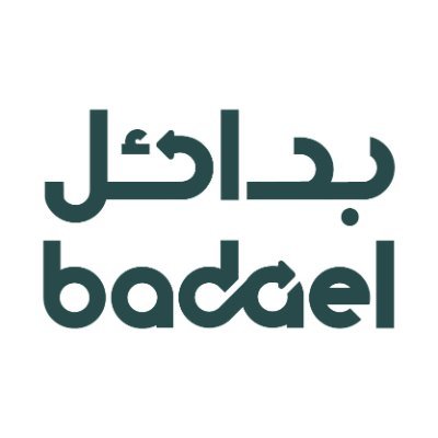 badaelco's profile picture