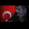 Profilbild von karac'oğlan