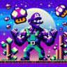 SuperMario | OG's profile picture