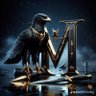MOHAMMED Al_HINAI🇴🇲's profile picture