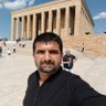 Erdem Aycıl's profile picture