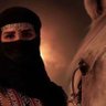 ghadeer 的头像