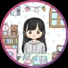 Фото профиля Riya🍀(Busy)| 💜BTS ARIRANG World Tour '26❤️🤍