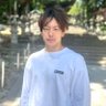 野寺 風吹 / 難聴フットサル選手's profile picture