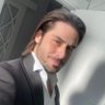 Rıfat Gököz 的头像