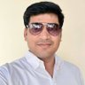 Shivanand Gundanavar profil fotoğrafı