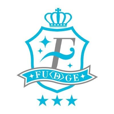 FUDGE_Official_'s profile picture