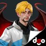 Profilbild von DGA猫阿伟