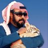 سالم العجمي 的头像