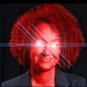 Woke Right profil fotoğrafı