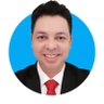 francisco plata 的头像