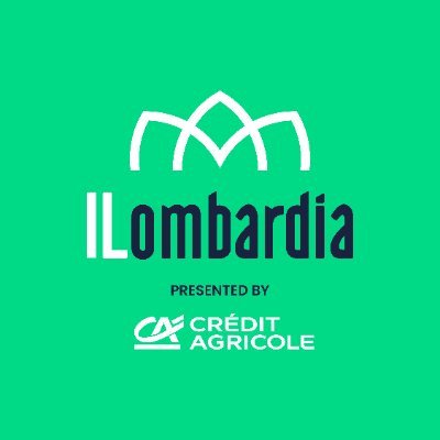Il_Lombardia's profile picture
