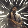 Telangana Vijay Fans ❤✌❤❤ profil fotoğrafı