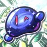 しとりん's profile picture