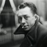 antonis profil fotoğrafı