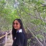 jazlyn talledo 的头像
