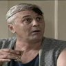 Profilbild von Богољуб Гагић