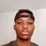Brian profil fotoğrafı