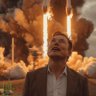 KKfantasy.eth's profile picture