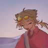 Profilbild von ねつぼうそう