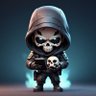 Imperial 💀🪖's profile picture