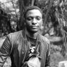Фото профиля Rashidi Joël
