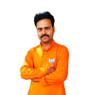 Amit_Thakur_BJP's profile picture