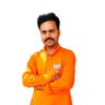 Amit Thakur 🇮🇳's profile picture