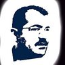 Mustafa Karakaş 的头像