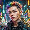 thanos sulavix 的头像