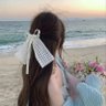 mlty🌷 profil fotoğrafı