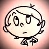 Profilbild von terumiso