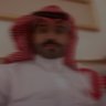 احمد's profile picture