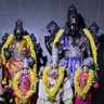 srinivasan srisailam 的头像