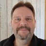 Profilbild von Steve