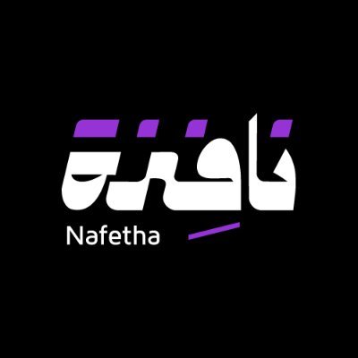 media_windowsa's profile picture