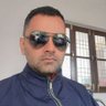 Patial Vinay🐐 profil fotoğrafı
