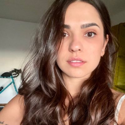 Sophia is ✨changing her life ✨'s profile picture