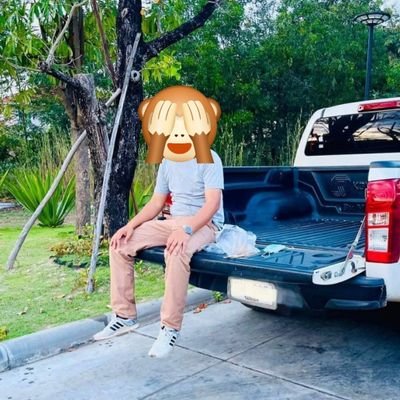 Kool784982's profile picture