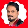 Ganesh Arunadann profil fotoğrafı
