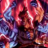 Фото профиля THE⚫︎戦慄の一匹狼🐺自分は自分自分らしく純粋に生きる男🐺