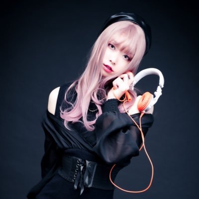 ใฒใกใใ's profile picture