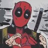 charli 💋🪩 | saw spider-man: brand new day x2 profil fotoğrafı