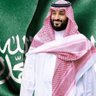 فيصل's profile picture