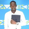 Kagunza's profile picture