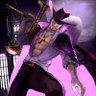 Wanda's profile picture