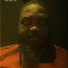 BLACK SUPREMACIST profil fotoğrafı